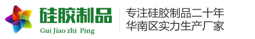 WEPoker官网下载丨微扑克APP丨安卓苹果安装